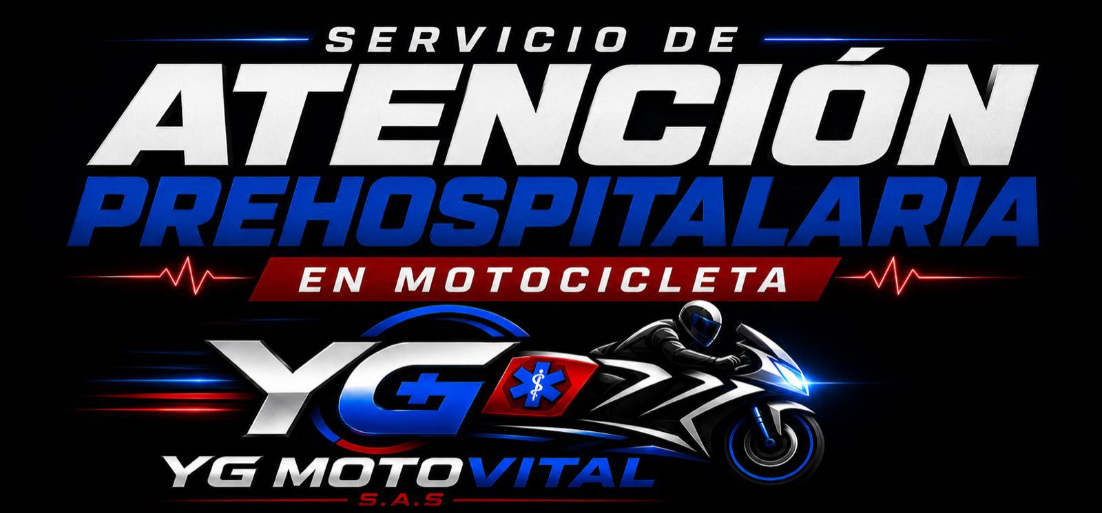 YGMOTOVITAL